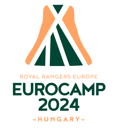 Camp-Logo